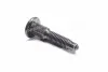 <strong>Болт кріплення двигуна (вир-во SsangYong) SSANGYONG 2075209A00 (фото 3)</strong>