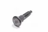<strong>Болт кріплення двигуна (вир-во SsangYong) SSANGYONG 2075209A00 (фото 4)</strong>