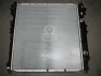 <strong>Радіатор охолоджування Actyon, Kyron D20DT(6A/T), E23(4A/T,6A/T) SsangYong SSANGYONG 2131031231 (фото 2)</strong>