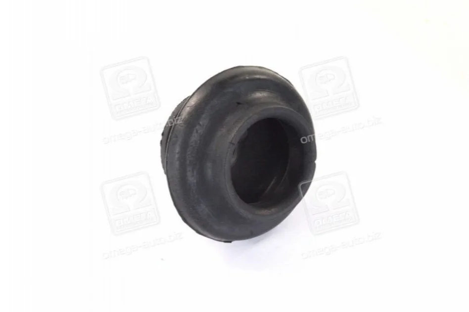 <strong>Подушка радіатору верхня Actyon (06-) / Kyron (05-) / Rexton (02-, 04-) SsangYong SSANGYONG 2133108002 (фото 1)</strong>