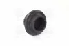 <strong>Подушка радіатору верхня Actyon (06-) / Kyron (05-) / Rexton (02-, 04-) SsangYong SSANGYONG 2133108002 (фото 1)</strong>