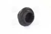 <strong>Подушка радіатору верхня Actyon (06-) / Kyron (05-) / Rexton (02-, 04-) SsangYong SSANGYONG 2133108002 (фото 2)</strong>