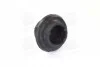 <strong>Подушка радіатору верхня Actyon (06-) / Kyron (05-) / Rexton (02-, 04-) SsangYong SSANGYONG 2133108002 (фото 3)</strong>