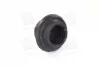 <strong>Подушка радіатору верхня Actyon (06-) / Kyron (05-) / Rexton (02-, 04-) SsangYong SSANGYONG 2133108002 (фото 4)</strong>
