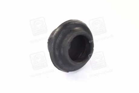 Подушка радіатору верхня Actyon (06-) / Kyron (05-) / Rexton (02-, 04-) SsangYong для SSANGYONG 2133108002 фото товару