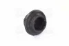 <strong>Подушка радіатору верхня Actyon (06-) / Kyron (05-) / Rexton (02-, 04-) SsangYong SSANGYONG 2133108002 (фото 5)</strong>