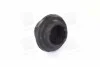 <strong>Подушка радіатору верхня Actyon (06-) / Kyron (05-) / Rexton (02-, 04-) SsangYong SSANGYONG 2133108002 (фото 6)</strong>