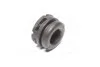 <strong>Подушка радіатора нижня (вир-во SsangYong) SSANGYONG 2133232000 (фото 1)</strong>