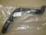 <strong>Патрубок радіатора нижній Korando C (10-) D20F SsangYong SSANGYONG 2141034022 (фото 2)</strong>