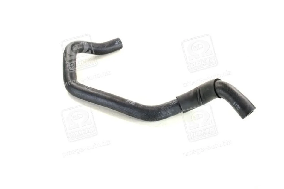 <strong>Патрубок розширювального бачка Actyon,Kyron SsangYong SSANGYONG 2142309121 (фото 1)</strong>