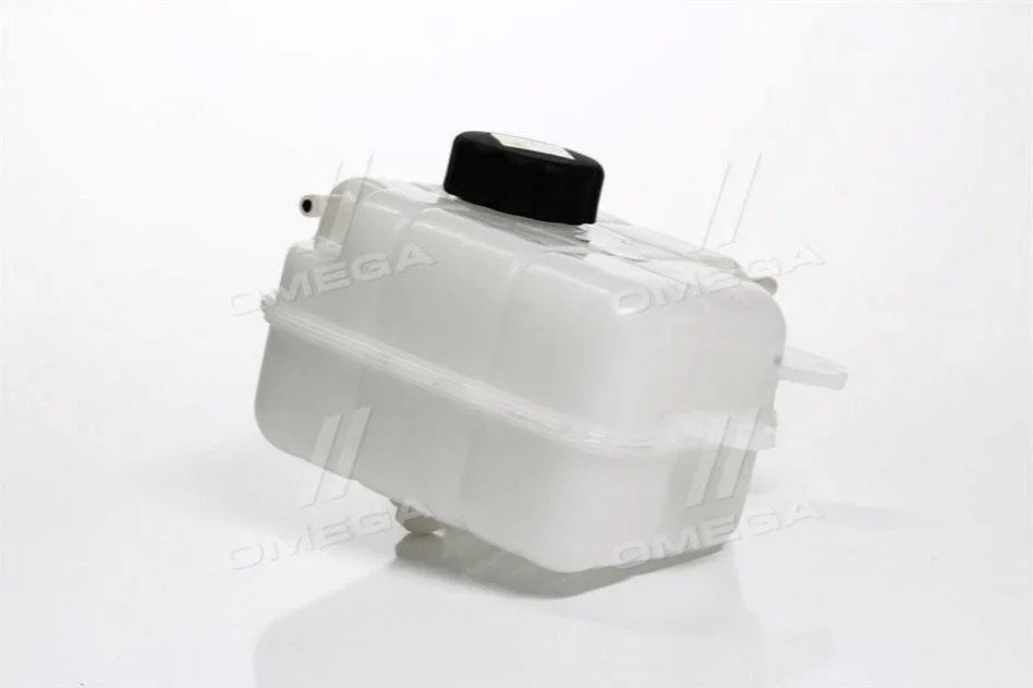 <strong>Бачок розширювальний Korando C SsangYong SSANGYONG 2161034043 (фото 1)</strong>