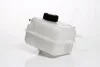 <strong>Бачок розширювальний Korando C SsangYong SSANGYONG 2161034043 (фото 1)</strong>
