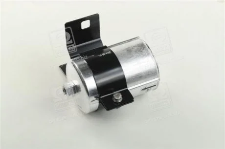 Фільтр паливний Rexton (04-) E23, E28, E32 SsangYong для SsangYong SSANGYONG 2240008200 фото товару