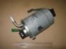 <strong>Фільтр паливний в зборі Rexton, Korando C, Rodius, Actyon Sports SsangYong SSANGYONG 2247034001 (фото 2)</strong>