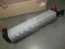 <strong>Радіатор інтеркулера Korando C (10-) D20F SsangYong SSANGYONG 2371034101 (фото 1)</strong>