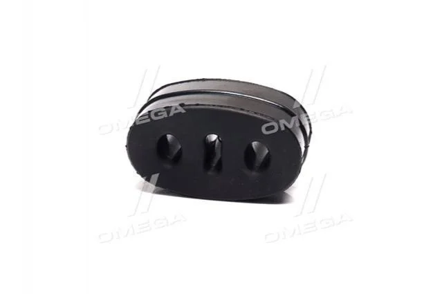 <strong>Подушка глушника Actyon (06-) / Kyron (05-) / Rexton (02-) SsangYong SSANGYONG 2426105400 (фото 1)</strong>
