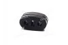 <strong>Подушка глушника Actyon (06-) / Kyron (05-) / Rexton (02-) SsangYong SSANGYONG 2426105400 (фото 1)</strong>