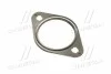 <strong>Прокладка глушителя Korando C (10-) D20F / G20D (12-) SsangYong SSANGYONG 2454137110 (фото 1)</strong>