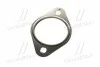 <strong>Прокладка глушителя Korando C (10-) D20F / G20D (12-) SsangYong SSANGYONG 2454137110 (фото 2)</strong>