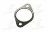 <strong>Прокладка глушителя Korando C (10-) D20F / G20D (12-) SsangYong SSANGYONG 2454137110 (фото 4)</strong>