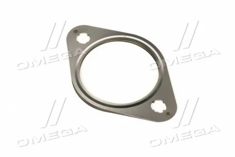 Прокладка глушителя Korando C (10-) D20F / G20D (12-) SsangYong для SSANGYONG 2454137110 фото товара