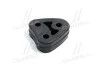 <strong>Подушка глушителя Korando C (10-) SsangYong SSANGYONG 2456434111 (фото 2)</strong>