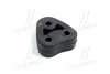 <strong>Подушка глушителя Korando C (10-) SsangYong SSANGYONG 2456434111 (фото 3)</strong>
