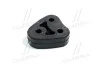<strong>Подушка глушителя Korando C (10-) SsangYong SSANGYONG 2456434111 (фото 4)</strong>
