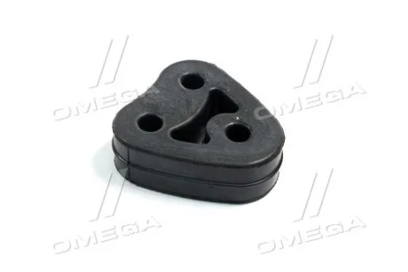 Подушка глушителя Korando C (10-) SsangYong для SSANGYONG 2456434111 фото товара