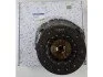 <strong>Зчеплення комплект (диск+кошик)) Rexton (14-) D27 SsangYong SSANGYONG 3001008400 (фото 3)</strong>