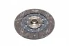 <strong>Диск зчеплення Korando C G20D SsangYong SSANGYONG 3010034500 (фото 2)</strong>