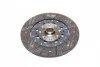 <strong>Диск зчеплення Korando C G20D SsangYong SSANGYONG 3010034500 (фото 3)</strong>