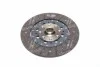 <strong>Диск зчеплення Korando C G20D SsangYong SSANGYONG 3010034500 (фото 4)</strong>
