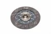 <strong>Диск зчеплення Korando C G20D SsangYong SSANGYONG 3010034500 (фото 5)</strong>