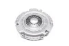 <strong>Кошик зчеплення (вир-во SsangYong) SSANGYONG 3020031000 (фото 1)</strong>