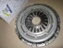 <strong>Кошик зчеплення (вир-во SsangYong) SSANGYONG 3020034500 (фото 1)</strong>