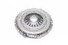 <strong>Кошик зчеплення (вир-во SsangYong) SSANGYONG 3020034500 (фото 2)</strong>