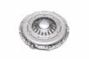 <strong>Кошик зчеплення (вир-во SsangYong) SSANGYONG 3020034500 (фото 3)</strong>