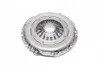 <strong>Кошик зчеплення (вир-во SsangYong) SSANGYONG 3020034500 (фото 4)</strong>