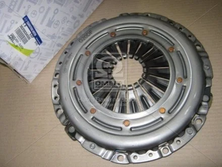 Кошик зчеплення (вир-во SsangYong) для SSANGYONG 3020034500 фото товару