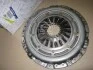 <strong>Кошик зчеплення (вир-во SsangYong) SSANGYONG 3020034500 (фото 5)</strong>