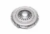 <strong>Кошик зчеплення (вир-во SsangYong) SSANGYONG 3020034500 (фото 6)</strong>