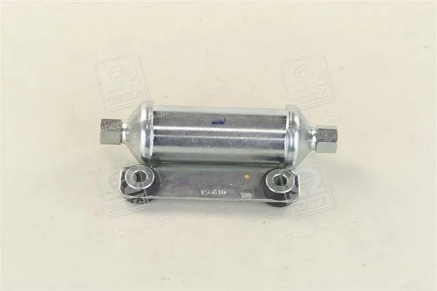 <strong>Циліндр зчеплення робочий SsangYong SSANGYONG 3056008003 (фото 1)</strong>