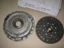 <strong>Зчеплення комплект (диск+кошик)) D20 SsangYong SSANGYONG 30A0009413 (фото 2)</strong>