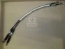 <strong>Трос МКПП Musso, Korando (вир-во SsangYong) SSANGYONG 3179005701 (фото 1)</strong>