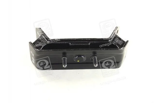<strong>Опора двигуна задня SSANGYONG 3194021002 (фото 1)</strong>