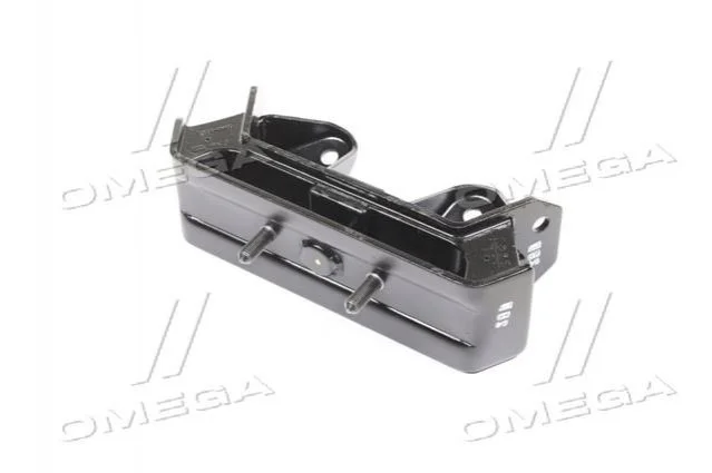 <strong>Опора КПП (вир-во SsangYong) SSANGYONG 3197009A01 (фото 1)</strong>