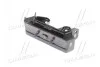 <strong>Опора КПП (вир-во SsangYong) SSANGYONG 3197009A01 (фото 1)</strong>