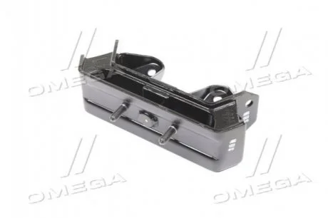 Опора КПП (вир-во SsangYong) для SSANGYONG 3197009A01 фото товару