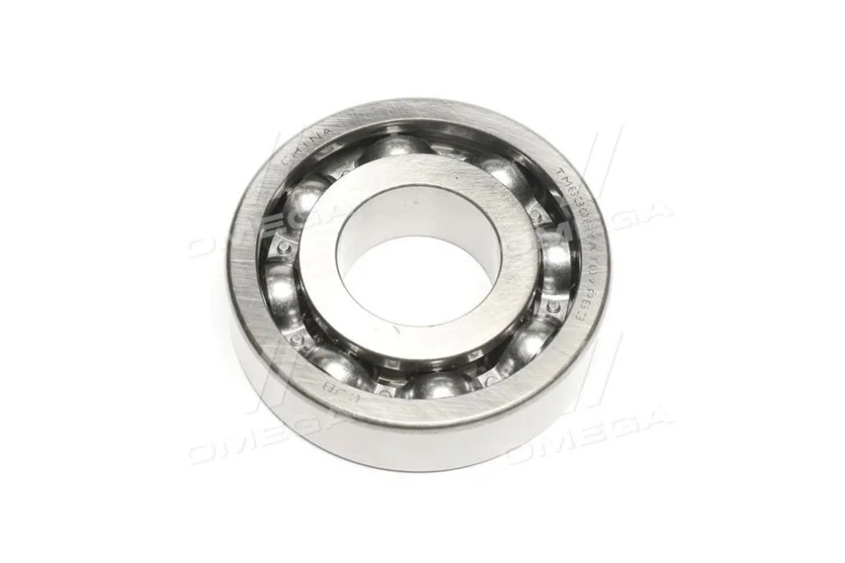 <strong>Підшипник роздавальної коробки SsangYong SSANGYONG 3241305100 (фото 1)</strong>